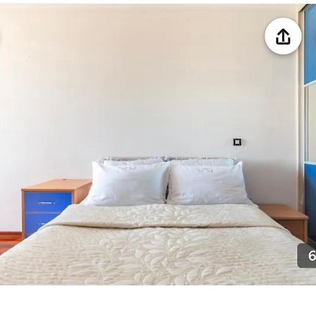 Capital Rooms سبليت المظهر الخارجي الصورة