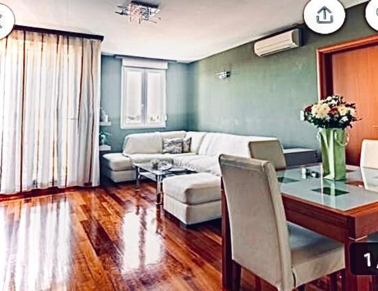 Capital Rooms سبليت المظهر الخارجي الصورة