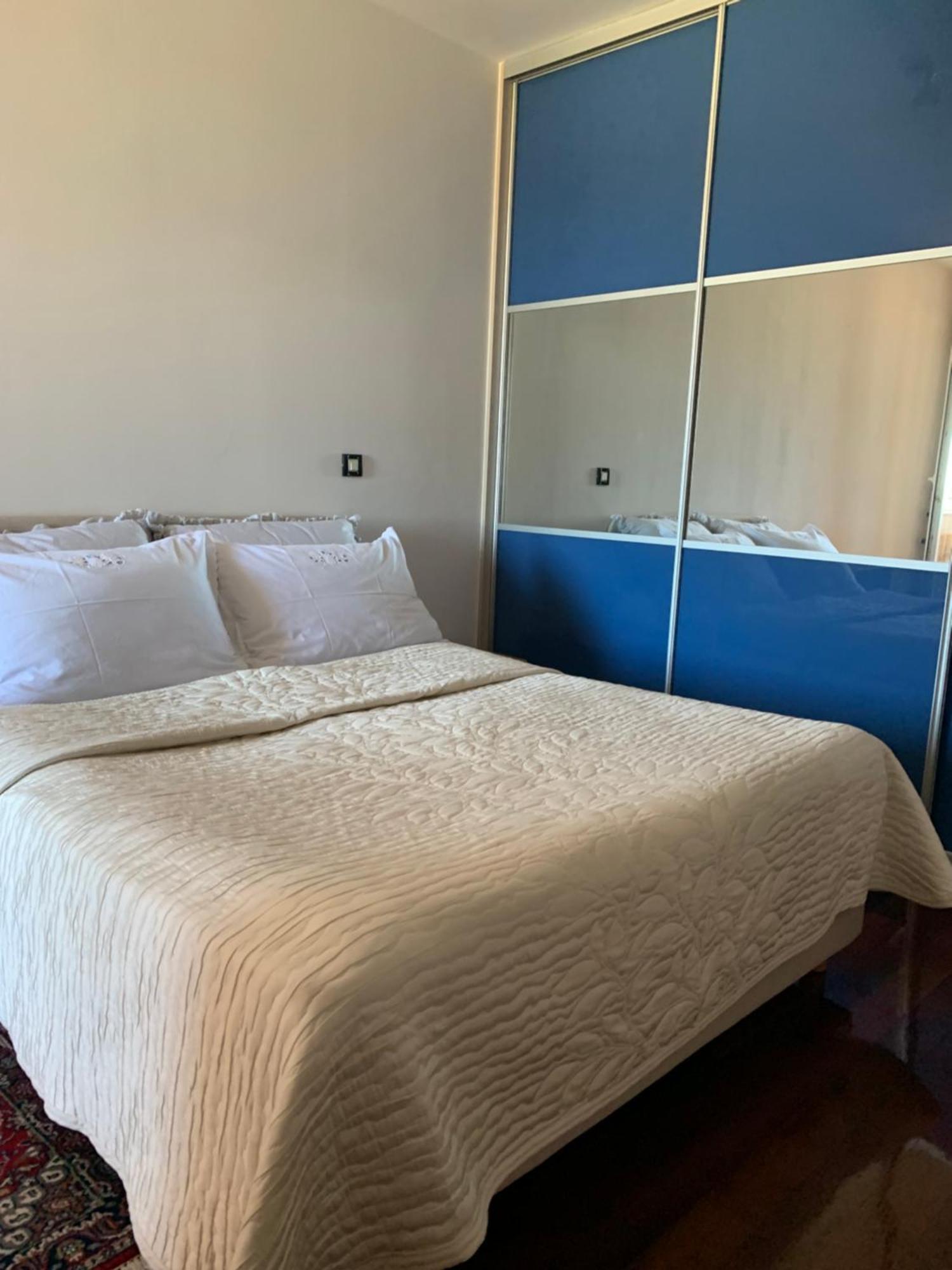Capital Rooms سبليت المظهر الخارجي الصورة